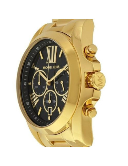 Reloj Michael Kors MK5739