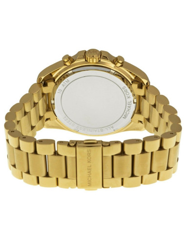 Reloj Michael Kors MK5739