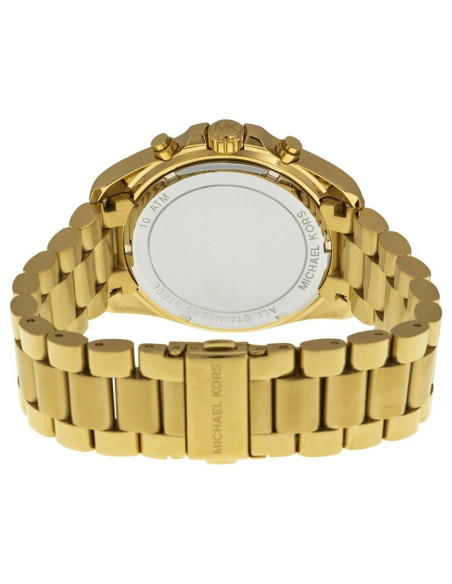 Reloj Michael Kors MK5739