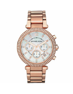 Reloj Michael Kors MK5491