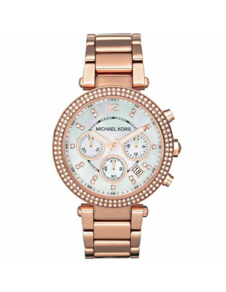 Reloj Michael Kors MK5491