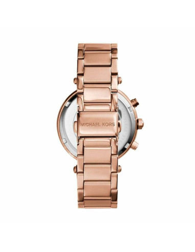 Reloj Michael Kors MK5491