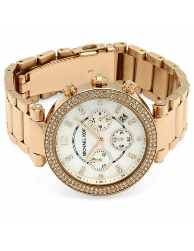 Reloj Michael Kors MK5491