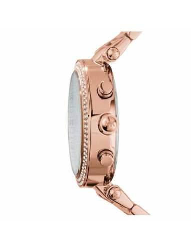 Reloj Michael Kors MK5491