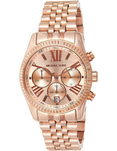 Reloj Michael Kors MK5569