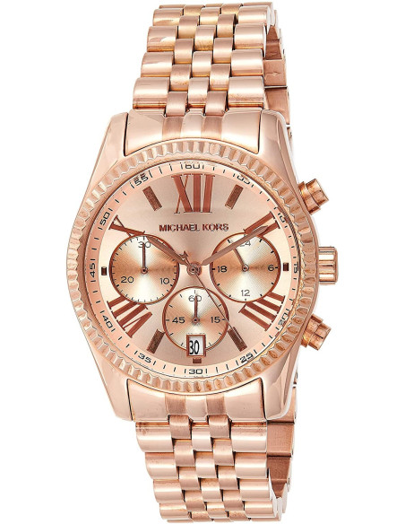 Reloj Michael Kors MK5569