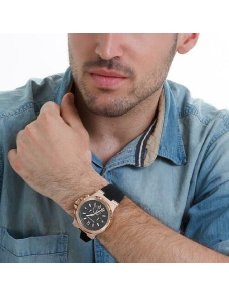 Reloj Michael Kors MK8184