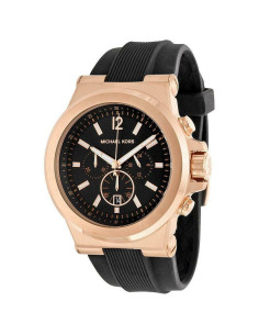 Reloj Michael Kors MK8184