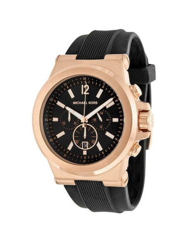 Reloj Michael Kors MK8184