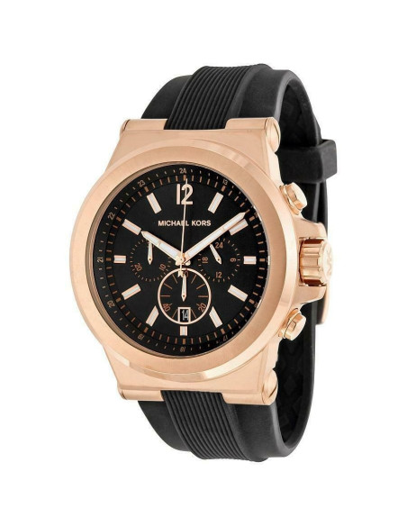 Reloj Michael Kors MK8184