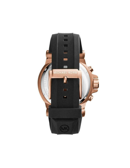 Reloj Michael Kors MK8184