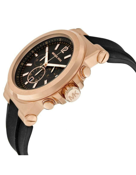 Reloj Michael Kors MK8184