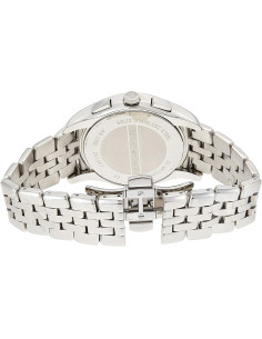 Reloj Emporio Armani AR1702 2