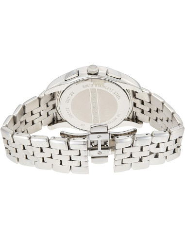 Reloj Emporio Armani AR1702