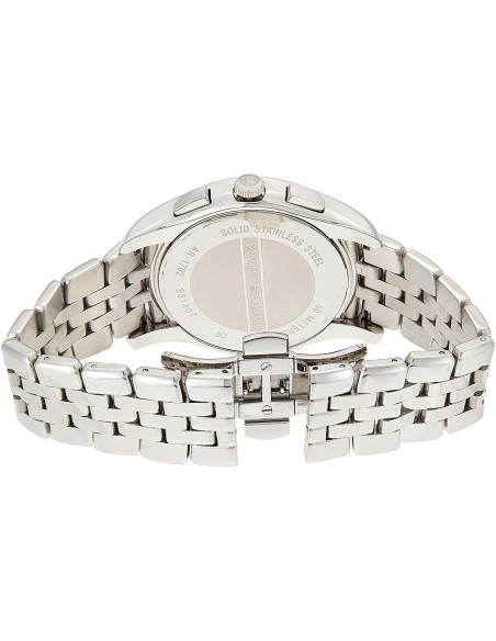 Reloj Emporio Armani AR1702