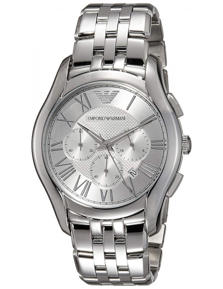 Reloj Emporio Armani AR1702
