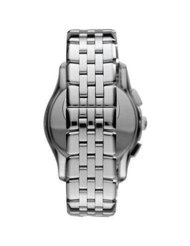Reloj Emporio Armani AR1702
