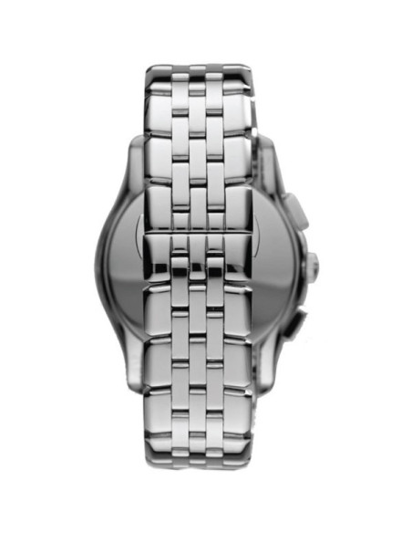 Reloj Emporio Armani AR1702
