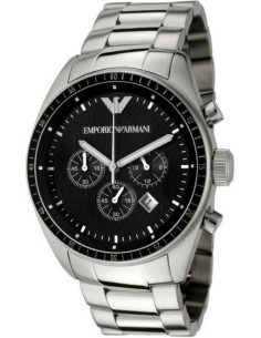Reloj Emporio Armani AR0585