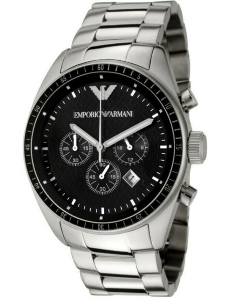 Reloj Emporio Armani AR0585