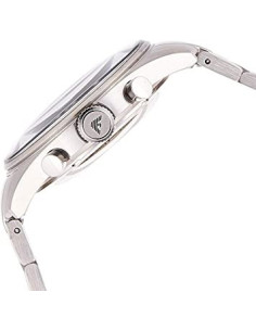 Reloj Emporio Armani AR0585 2