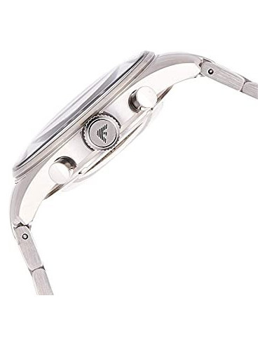Reloj Emporio Armani AR0585