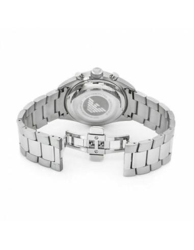 Reloj Emporio Armani AR0585
