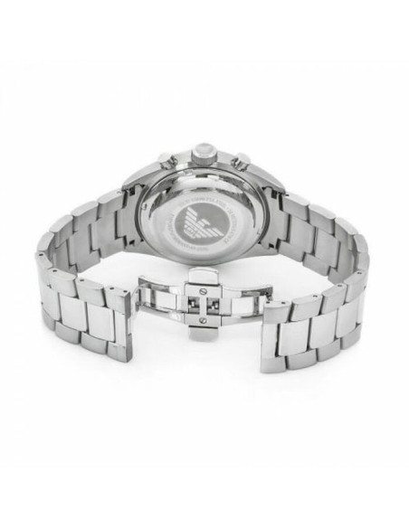 Reloj Emporio Armani AR0585