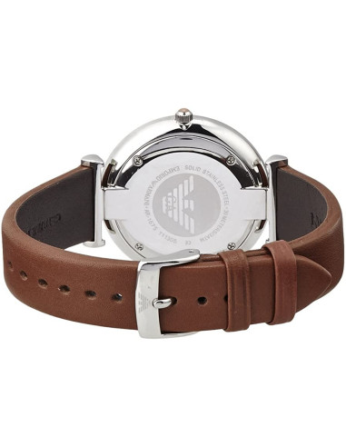 Reloj Emporio Armani AR1679