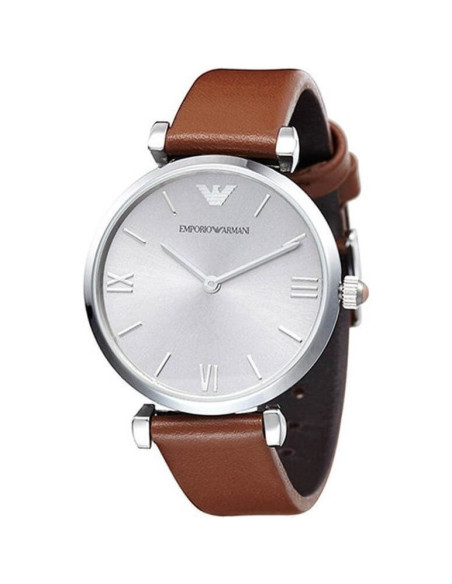 Reloj Emporio Armani AR1679