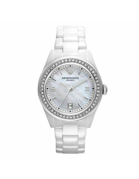 Reloj Emporio Armani AR1426