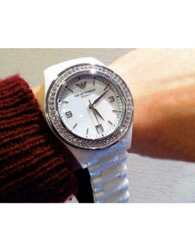 Reloj Emporio Armani AR1426