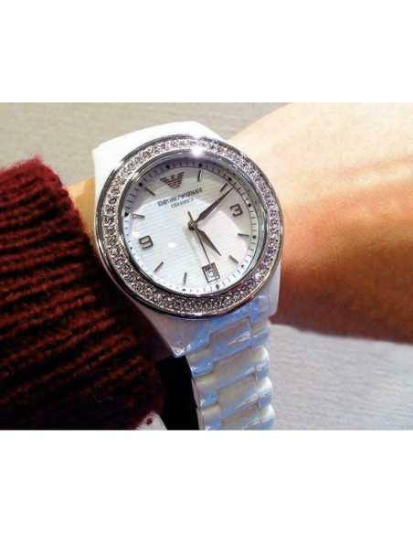 Reloj Emporio Armani AR1426