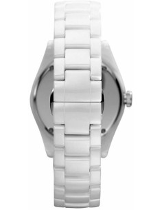 Reloj Emporio Armani AR1426 2