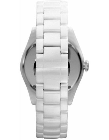 Reloj Emporio Armani AR1426