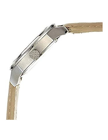 Reloj Burberry BU9207