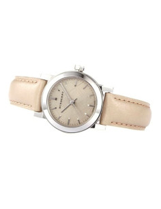 Reloj Burberry BU9207 2