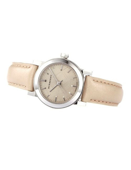 Reloj Burberry BU9207