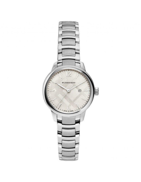 Reloj Burberry BU10108