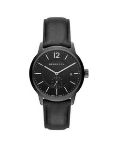 Reloj Burberry BU10003