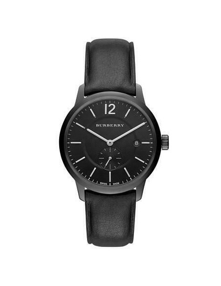 Reloj Burberry BU10003