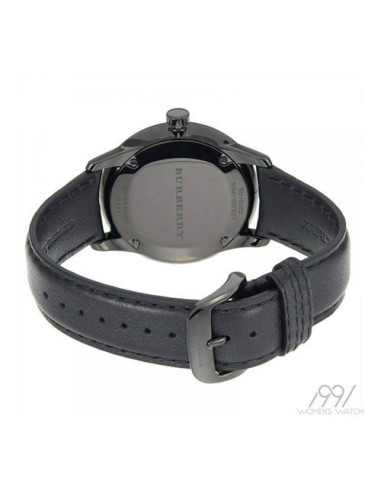 Reloj Burberry BU10003