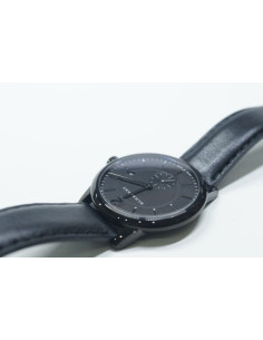 Reloj Burberry BU10003 2