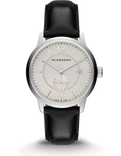 Reloj Burberry BU10000 2