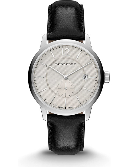 Reloj Burberry BU10000