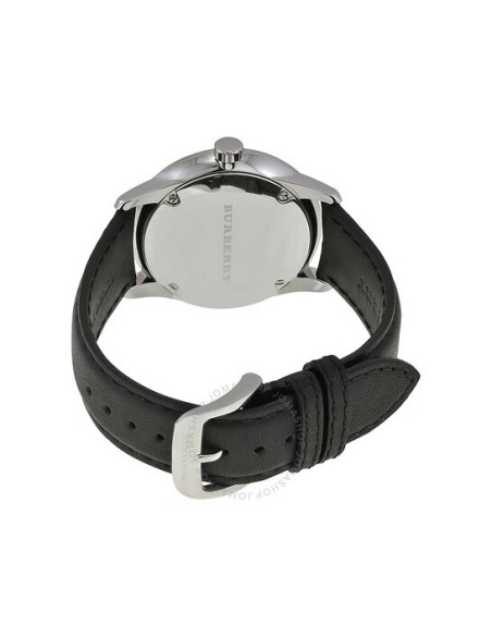 Reloj Burberry BU10000