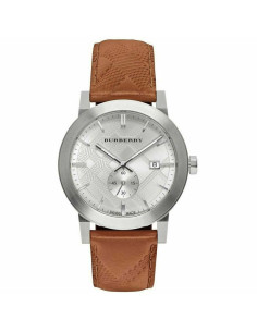 Reloj Burberry BU9904