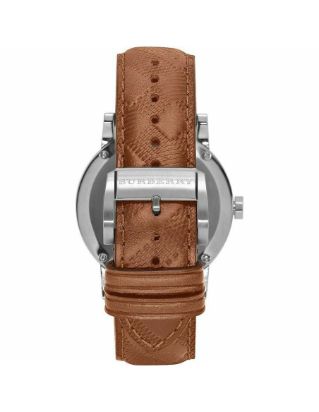 Reloj Burberry BU9904