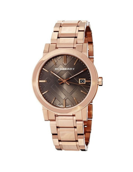 Reloj Burberry BU9005