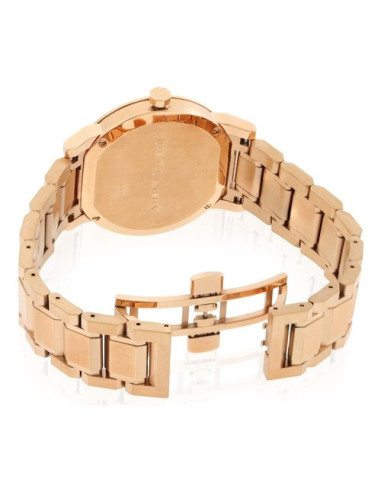 Reloj Burberry BU9005